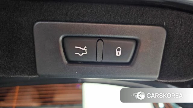Maserati Ghibli id 4733005 из Кореи 22