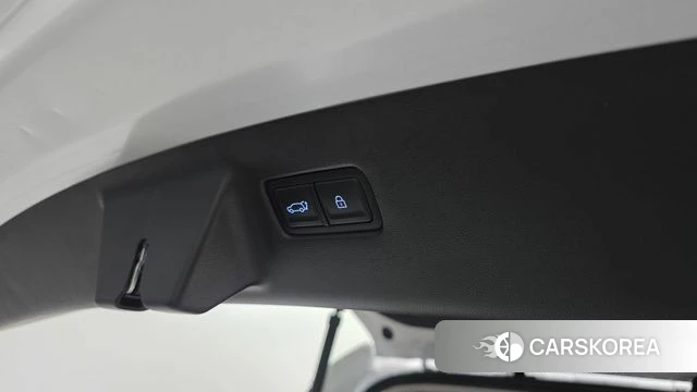 Hyundai Santa Fe (MX5) id 4308336 из Кореи 22