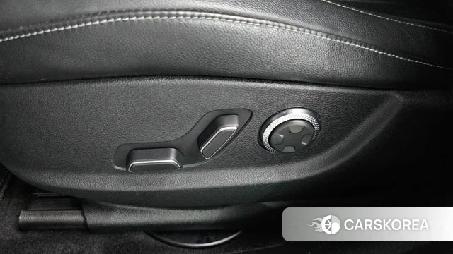 Genesis G80 (RG3) id 4585398 из Кореи 22