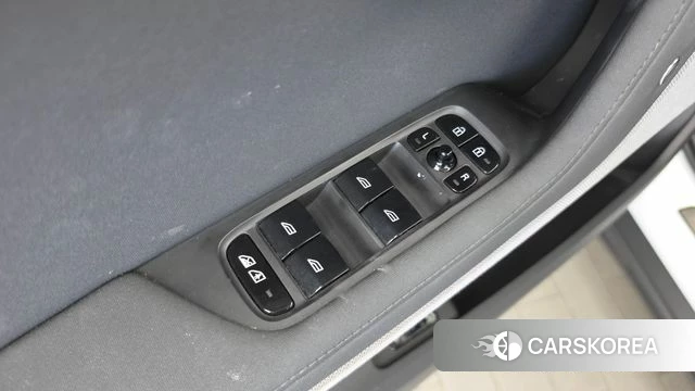 Polestar Polestar 2 id 4848306 из Кореи 22