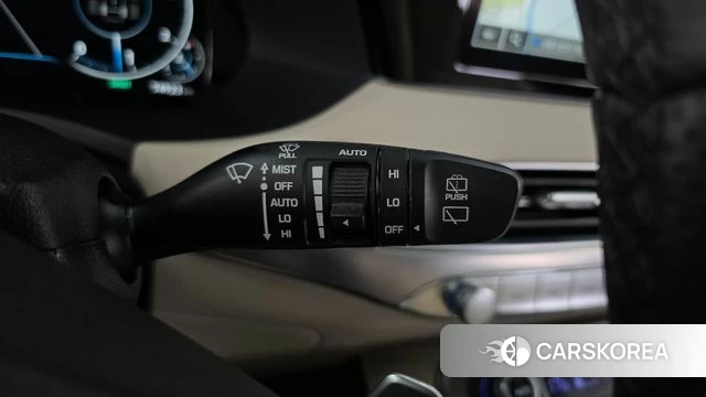 Hyundai Palisade id 4470422 из Кореи 22