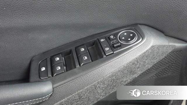 Kia Seltos id 4693321 из Кореи 22
