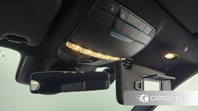 Mercedes-Benz E-Class W213 id 4721869 из Кореи 22