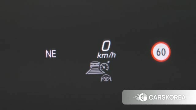 Mercedes-Benz E-Class W213 id 4836197 из Кореи 22