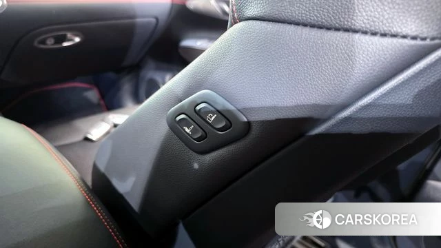 Genesis GV70 id 4410125 из Кореи 22