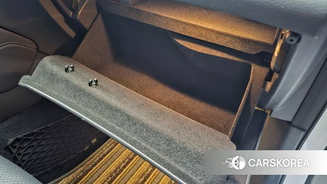 Mercedes-Benz GLC-Class X253 id 4225267 из Кореи 22