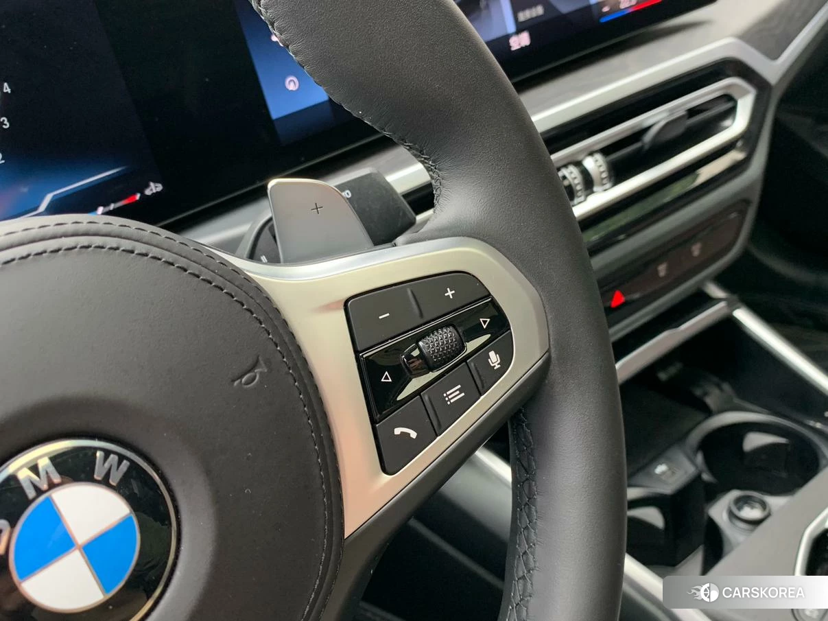 BMW 3 series id 4420310 из Китая 22