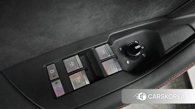 Audi RS7 (4K) id 4645569 из Кореи 22
