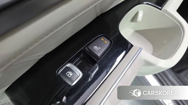 Kia Sorento 4th Generation id 4893754 из Кореи 22