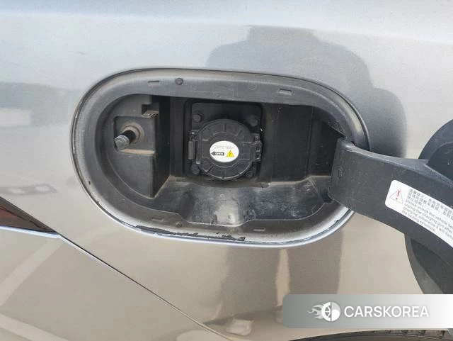 BYD Qin PLUS DM id 4239896 из Китая 22
