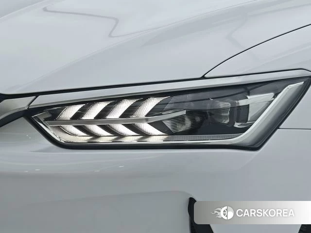 BYD Qin PLUS EV id 3908680 из Китая 22