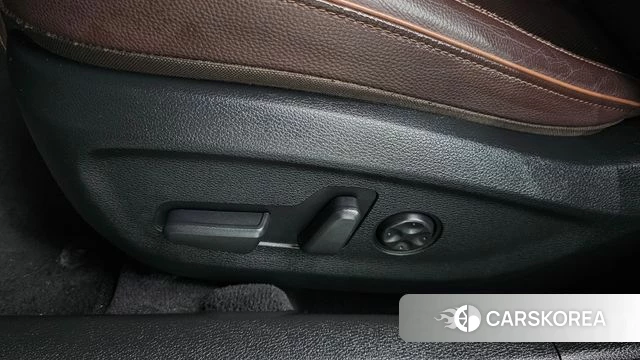 Hyundai Sonata New Rise id 4371940 из Кореи 22