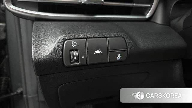 Hyundai Avante (CN7) id 4424079 из Кореи 22