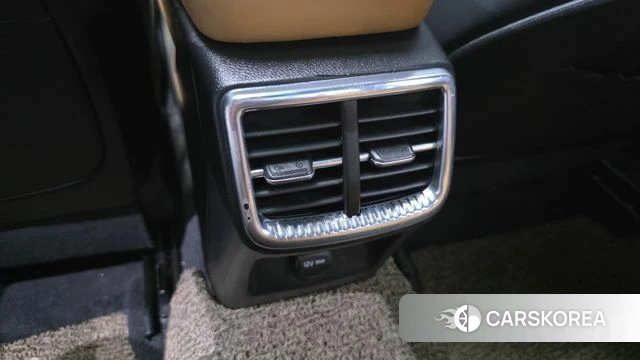 Kia K5 3rd generation id 4581408 из Кореи 22