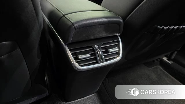 Hyundai The New Grandeur IG id 4692976 из Кореи 22