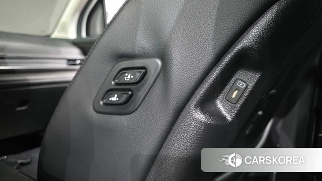Kia Sportage 5th Generation id 4457188 из Кореи 22