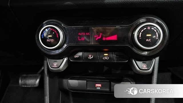 Kia Morning Urban (JA) id 4683394 из Кореи 22