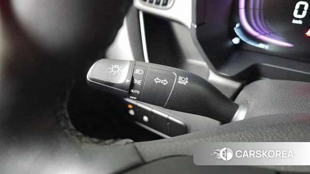 Kia The New Kia Ray id 4691585 из Кореи 22