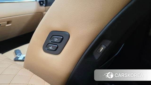 Kia Sorento 4th Generation id 4360719 из Кореи 22