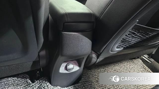 Kia Stonic id 4429831 из Кореи 22