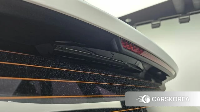 Hyundai Tucson (NX4) id 4202943 из Кореи 22