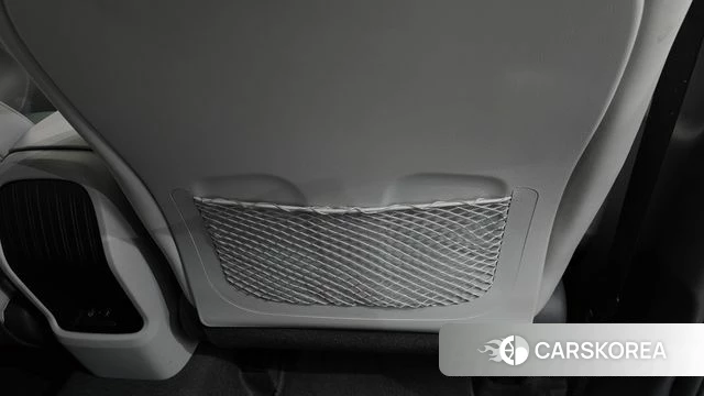 Hyundai Kona (SX2) id 4223358 из Кореи 22