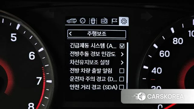 Ssangyong Berry New Tivoli id 4423251 из Кореи 22