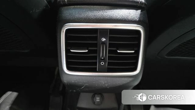 Kia Sportage The Bold id 4471311 из Кореи 22