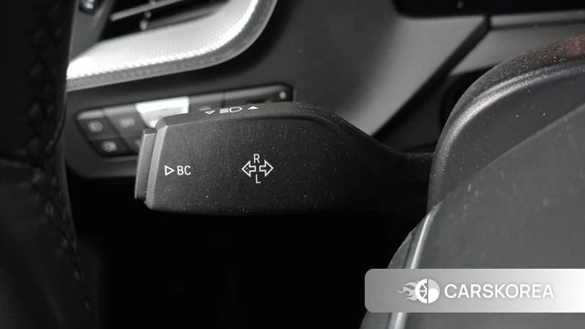 BMW 2 Series Gran Coupe (F44) id 4230443 из Кореи 22