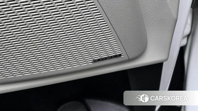 Kia Carnival 4th generation id 4230661 из Кореи 22