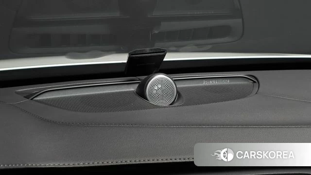 Volvo XC90 second Generation id 4471090 из Кореи 22