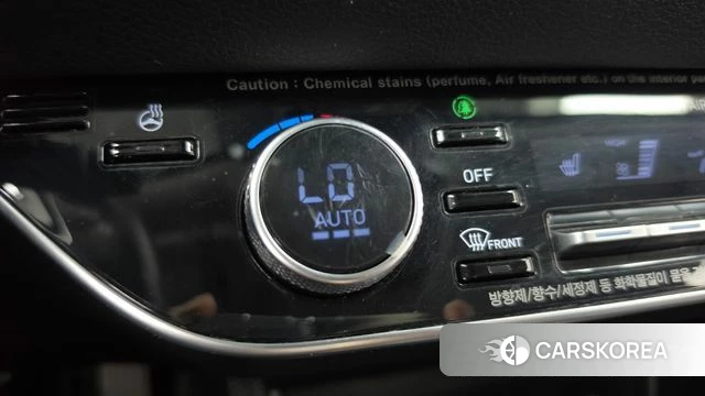 Hyundai Sonata (DN8) id 4727235 из Кореи 22