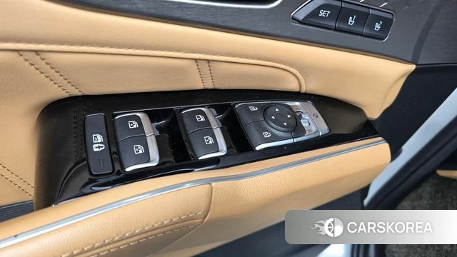 Kia Sorento 4th Generation id 4785218 из Кореи 22