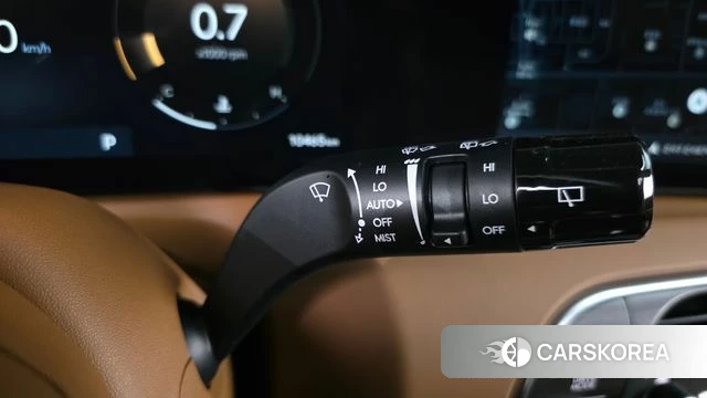 Hyundai Palisade (LX3) id 4222543 из Кореи 22