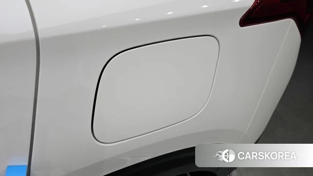 Kia Seltos id 4446474 из Кореи 22