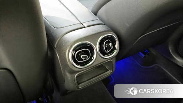 Mercedes-Benz GLC-Class X254 id 4329447 из Кореи 22