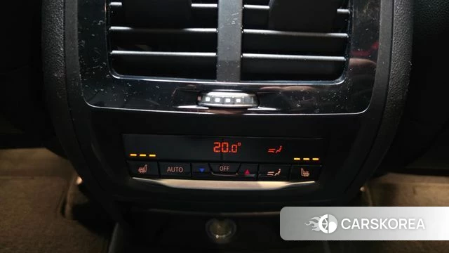 BMW X4 (G02) id 4610239 из Кореи 22