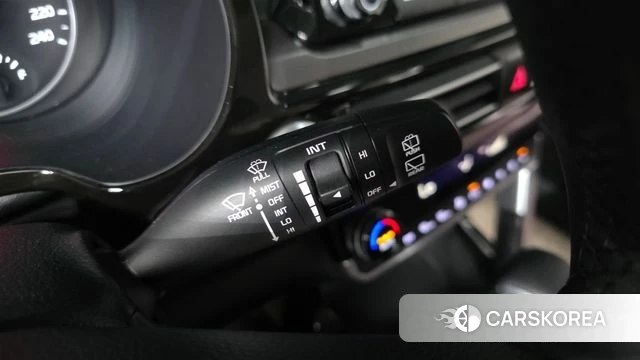 Kia Seltos id 4225227 из Кореи 22