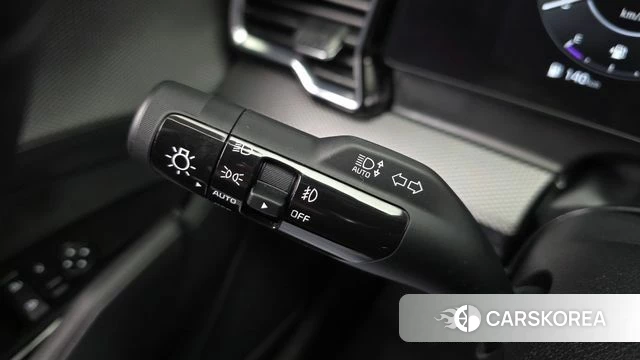 Kia Sportage 5th Generation id 4758979 из Кореи 22