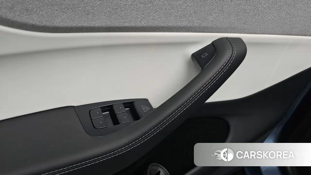 Tesla Model Y id 4710397 из Кореи 22