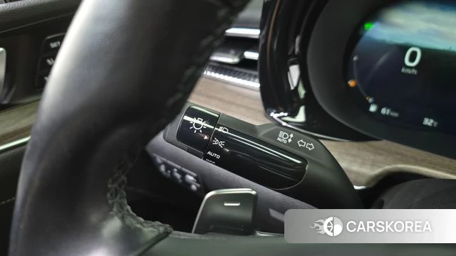 Kia K5 Hybrid 3rd Generation id 4642376 из Кореи 22