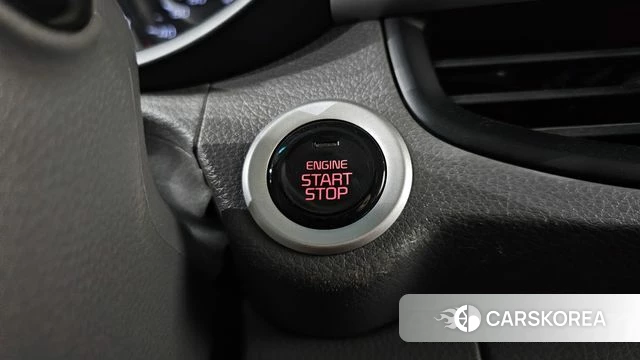 Kia Morning Urban (JA) id 4196341 из Кореи 22