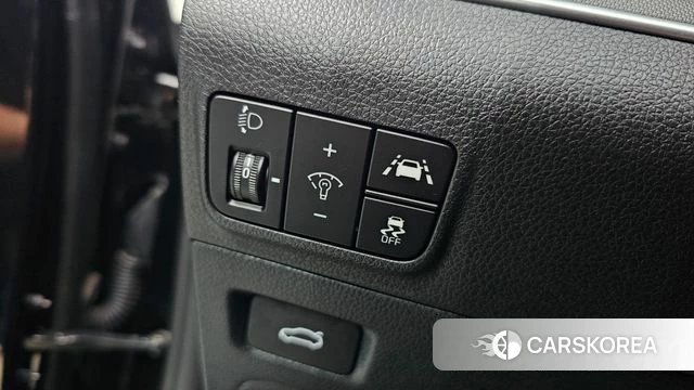 Kia K5 3rd generation id 4641867 из Кореи 22
