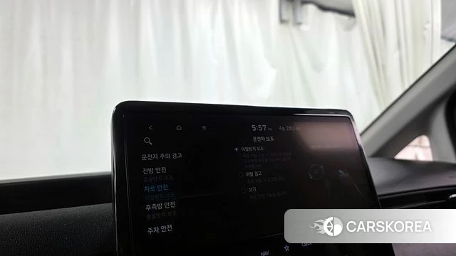 Hyundai Staria id 4230704 из Кореи 22