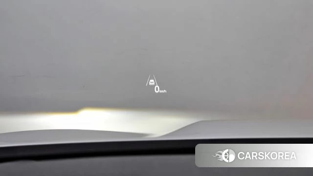 Kia Sorento 4th Generation id 4641820 из Кореи 22