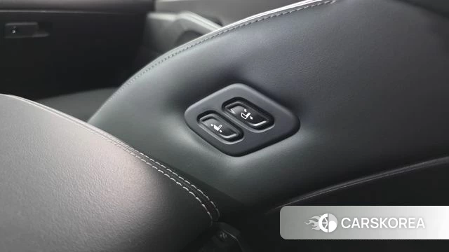 Kia Sorento 4th Generation id 4517240 из Кореи 22