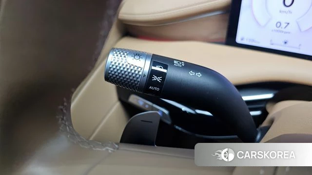 Genesis G80 (RG3) id 4640374 из Кореи 22