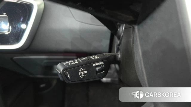 Audi A6 (C8) id 4572310 из Кореи 22