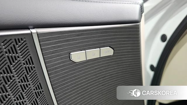 Kia The New K8 Hybrid id 4308049 из Кореи 22