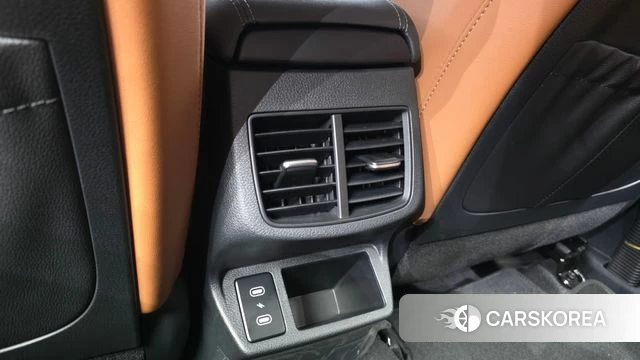 Kia The New Seltos id 4618260 из Кореи 22